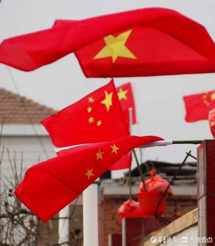 跑者回乡指南｜内有福利