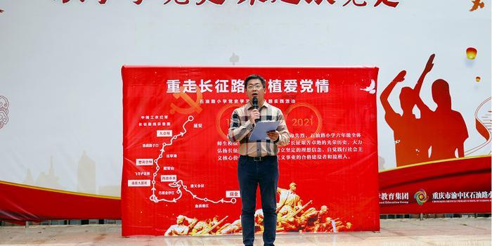 每天坚持吃维生素B12,让我们的身体更加健康,更加充满活力