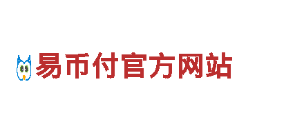 乐鱼体育在线登录-专业的钢铁制造厂家